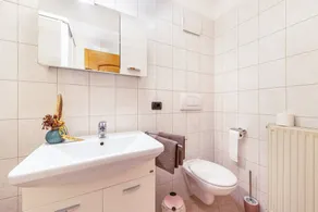 Appartement Annie - Image 3