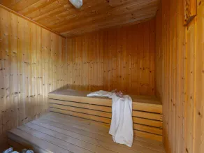 Pervolia Nirides Seaside Mansion 7 - Image 2
