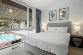 5-Bed Haven with Pool Minutes From Beaches & Parks - Image 5