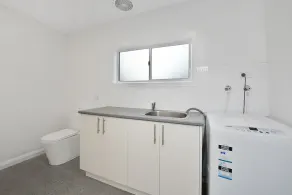 Flinders Cottage - Hobart - Image 2