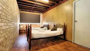 41 Miller Street - Image 5