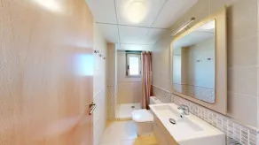 Casa Joana - Image 4