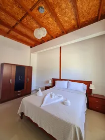 Villa Gattuna Punta Sal - Image 4