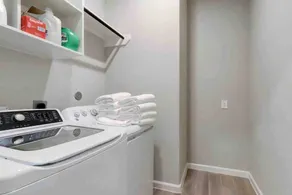 Houston Luxury Vibes w/ Private Pool & Spa! - Image 2