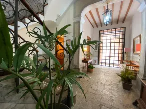 Can Garrova - Villa espectacular con piscina - Image 3