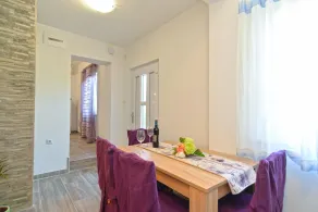 One bedroom apartment with terrace Fažana (A-19596-b) - Image 4