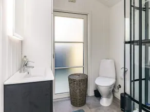 6 Person Holiday Home in Dannemare - Image 4
