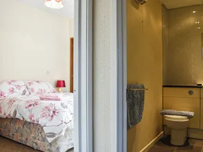 2 Schlafzimmer Unterkunft in Commondale, near Whitby - Image 2