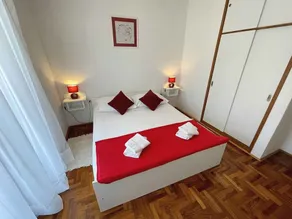 Ferienwohnung mit Terrasse und Klimaanlage - Image 4