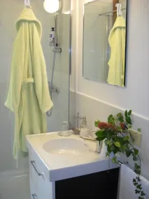 DITT Home Away From Home - Image 3