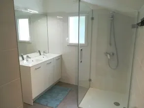 Nueva casa unifamiliar - Image 2