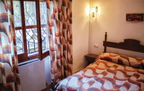 Gemütliches Zuhause in Palafolls - Image 4