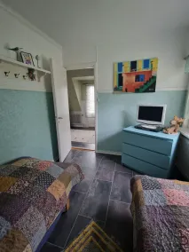 Hus i Småland, WiFi, renoveret 2018/19, ideelt til hundeejere - Image 5