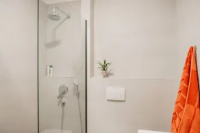 Cozy apartment GALA - Image 2