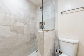Beach condo with shared pool & hot tub/private lanai - near beaches/restaurants - Image 4