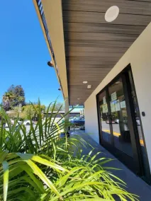 Close to De Saisset Museum! 3 Modern Units, FREE Parking Onsite! - Image 3