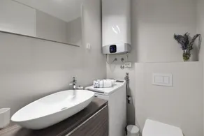 Apartment Nata - Image 4