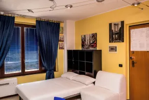Studio Rogoredo Milan - Image 4