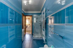 Appartement \"Casa di Marika\" avec terrasse privée et climatisation - Image 3