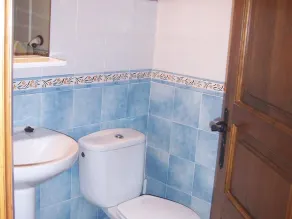 Mas CostaBravaSi - Piscine, barbecue, jardin, wifi - Image 3