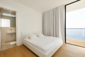 Furnish 2 bedrooms for short term rental. - Image 3