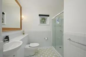 2 Bedroom Villa at Cypress Lakes Resort - Image 4