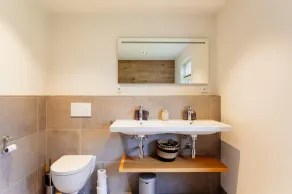Stylish Villa Bij Klaas Near Forest Lake - Image 2