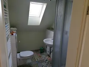 Apartment - Image 3