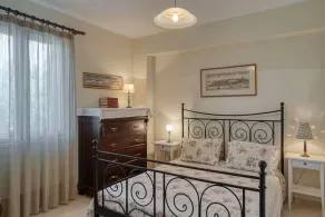 Casa Regina - Image 4