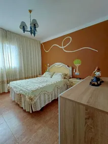 Hospedaje casaAlfredo - Image 4