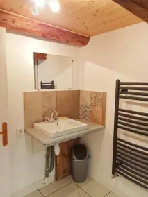 Le Gîte des Forêts Enchantés - Image 3