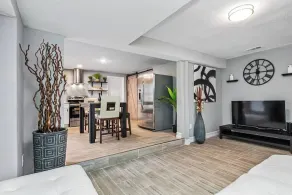 Fully furnished guest house in Clearwater (GH1) - Image 3