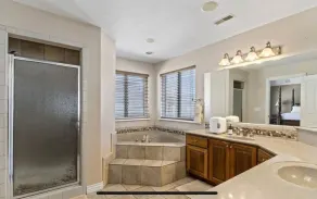 Eden View Home - Perfect for Families w/Spa - Image 4