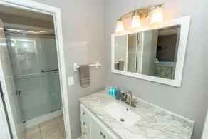 Beach House- Nouveau sur VRBO! / Août Dates disponibles / Parking bateau! - Image 3
