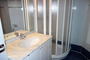 HCR 141 - COMFORTABLE apartment 8 pers - Image 2