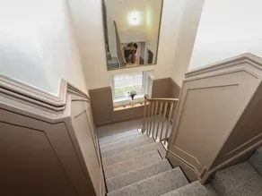 Broadwath Old House - Image 3