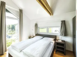 Feriendorf an der Therme Obernsees by Interhome - Image 5