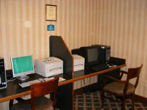 Studio | Perfect for Hikers or Business Travelers! - Image 5