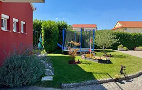 Amazing Home In Trilj - Image 3