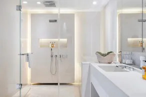 **Luxueux! 5 * étoiles 4 chambres direct Ocean Penthouse étage supérieur à South Beach - Image 5