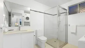 3 41 Tingira Crescent Sunrise Beach - Image 3