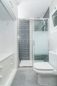 ÁTICO Martín, Las Zocas Casa de férias - Image 3