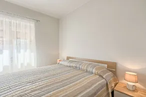 Luxury apartment for 3 people - Image 4