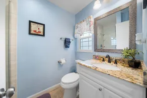 Deluxe ny ombyggnad House, Walk to Disneyland!Plats för 3 familjer - Image 3