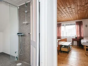 10 person holiday home in Bording - Image 3