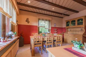 Habitación Doble - Nº 03 - Pension Haus Brückner - Image 5