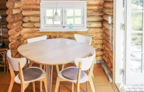 An Amazing House In Samsø With 2 Bedrooms - Image 5
