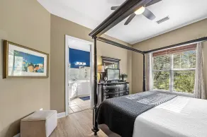 Serenity Found~ Relax in this cozy 2BR/2BA beach cottage! - Image 5