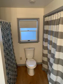 405 Sound Drive House - Image 2