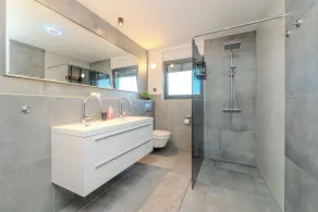 Appartement moderne directement au bord de l'océan - Image 4